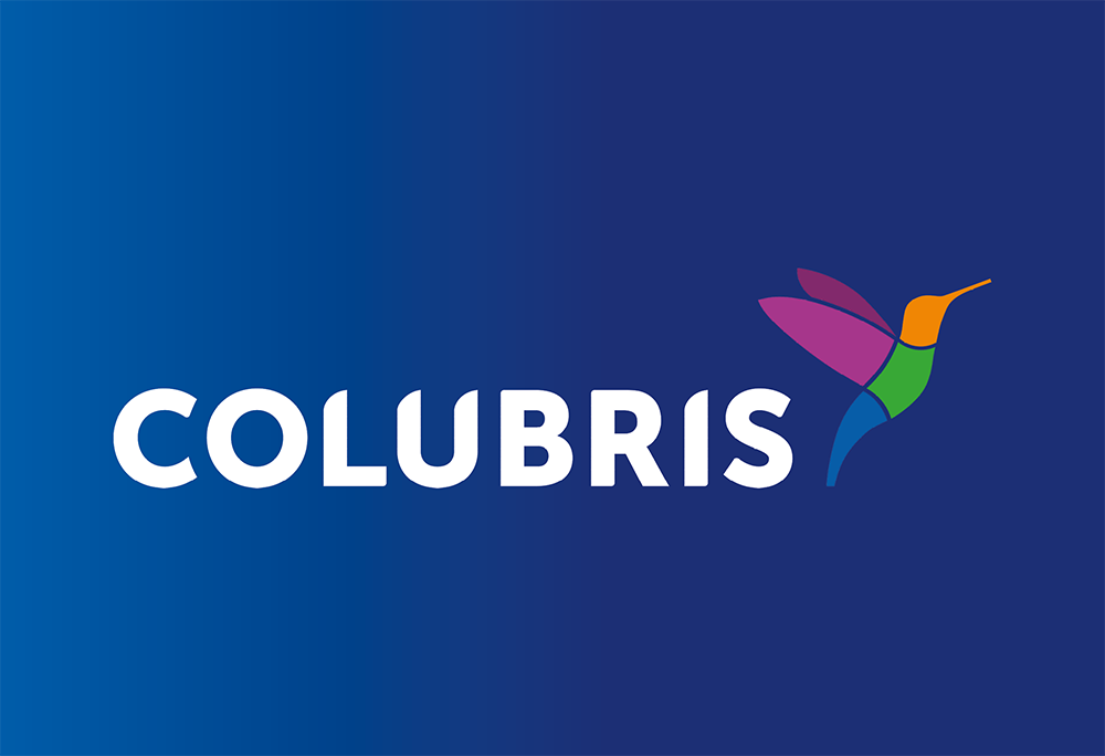 Unseren Wurzeln treu, von der Zukunft angetrieben